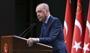 Başkan Erdoğan müjdeyi verdi! Yarısı Bizden Kampanyası 2027'ye kadar uzatıldı
