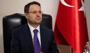 "Hukuk kuralları güçlü devletlere göre uygulanıyor" Bakan Gürlek: Dünya hukuku imtihandan geçiyor