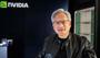 NVIDIA'dan devrim niteliğinde GPT-6 Astra açıklaması! İnsan seviyesinde yapay zeka dönemi başladı