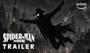 Prime Video'dan şoke eden Marvel kararı! Eleştirmenlerin övdüğü Spider-Noir 2. sezonu görmeyecek