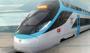 Tren bileti bulamayanlar dikkat: Boş yer açılınca haberiniz olacak