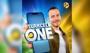 Turkcell One kullanıcılara yüzde 40'a varan tasarruf sağladı