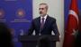 Ankara'da zirve üstüne zirve! Bakan Fidan masayı kurdu: ABD, Irak, KKTC, Suriye ve TDT...