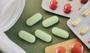 Antibiyotik devri kapanıyor mu?