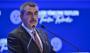 Bakan Tekin: PISA 2025'te üç alanda puanını artıran tek OECD üyesi ülke Türkiye