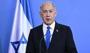 İsrail'de muhalefetin Netanyahu'ya "7 Ekim ihmali" tepkisi büyüyor