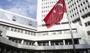 İsrail'i korkutan yaptırım kararı! Dışişleri Bakanlığı'ndan dünyaya çağrı: Sıra sizde