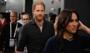 Kral Charles son noktayı koydu! Prens Harry ve Meghan İngiltere'de de resmi kraliyet görevi almayacak