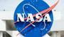 NASA X-59 ile sessiz süpersonik uçuşta kritik eşiğe yaklaşıyor
