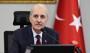 "Ümit ediyorum ki Kalkınma Yolu Projesi en kısa süre içerisinde aktif bir uygulama haline gelsin"