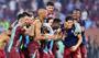 Trabzonspor'un yeni teknik direktörü kim olacak? Listedeki 3 aday
