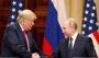 1 saatlik görüşmenin perde arkası... Trump: Putin bir anlaşma yapmak istiyor