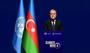 Azerbaycan, COP31 konusunda Türkiye'yi desteklemeyi sürdürecek