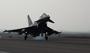 Eurofighter savaş uçakları için geri sayım! MSB: Uçuşlar başladı