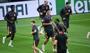 Galatasaray, Sporting deplasmanında: Maç hangi kanalda, saat kaçta?