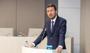 Genel Müdür Çay: Basınımıza sağlanan kamu desteği 5,2 milyar TL'ye ulaştı