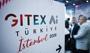 GITEX Ai Türkiye, İstanbul'da kapılarını açtı