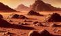 Japonya, Mars'ın uydusu Phobos'tan Dünya'ya ilk örnekleri getirmeye hazırlanıyor