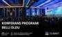 New HR Summit 2026'nın konferans programı belli oldu