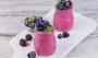 Smoothie için taze mi yoksa donmuş meyve mi daha sağlıklı?