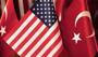 Türkiye-ABD ilişkilerinde yeni dönem sinyalleri! Bakan Şimşek: Süreç ivme kazandı
