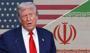 ABD - İran savaşı... Trump: Ara seçimlerin hemen ardından sona erecek