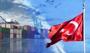 Akıllı gümrük talebine Türkiye'den net şart: "Kazan-kazan" için o engeller kalkmalı