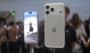Apple'ın yeni amiral gemisi sahnede! iPhone 18 Pro ve 17 Pro arasındaki tüm devrimsel farklar