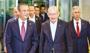 Bedeni CHP'de ruhu Yeni Parti'de... Kılıçdaroğlu'ndan Yavaş'a sert tepki