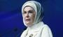 Emine Erdoğan'dan Fethiye'de denizleri koruma seferberliğine destek