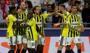 Fenerbahçe-Roma maçı saat kaçta, hangi kanalda? Şampiyonlar Ligi heyecanında geri sayım