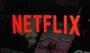 Netflix'ten sinema dünyasında tarihi gişe kararı