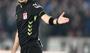 Süper Lig'de 5. haftanın hakemleri belli oldu