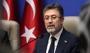 Bakan Yumaklı'dan gübre açıklaması: İthalatta kota ve sınırlama olmayacak