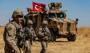 TSK'nın eğittiği seçkin birlikler tam not aldı: Somali'den Türkiye'ye güçlü vefa