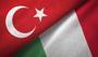 Türkiye ile İtalya arasında kritik imza: Çalışma hayatında işbirliği dönemi başladı