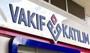 Vakıf Katılım'dan KOBİ'lere büyük kolaylık: p@ket başvuruları artık dijital kanallarda