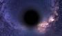 Kara delik rüzgârlarının gücü astronomların tahmininden 100 kat fazla çıktı
