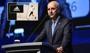 TBMM Başkanı Kurtulmuş'tan Adidas reklamında İsrail askerinin parlatılmasına tepki