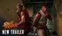 Yeni Street Fighter fragmanı yayınlandı! Ryu ile Blanka karşı karşıya