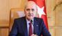 TBMM Başkanı Kurtulmuş: Darbeleri ve vesayet girişimlerini lanetliyorum