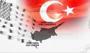 Türkiye “bölgesel istikrara açık tehdit” dedi! Dışişleri'nden Washington'ın GKRY kararına sert tepki