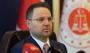 Bakan Gürlek'ten "uyuşturucu" operasyonlarına ilişkin açıklama