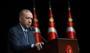 Cumhurbaşkanı Erdoğan, Musevi vatandaşların Roş Aşana Bayramı'nı kutladı