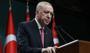 "Şehitlerimizin kanlarına halel getirmeden hedeflerimizi gerçekleştirmek için çalışacağız"