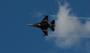 Fransa'da Türk F-16 fırtınası: SOLOTÜRK yine nefesleri kesti