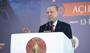 Samsun Şehir Hastanesi açıldı... Başkan Erdoğan: Bölgenin sağlık üssü olacak 