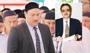 Sır ölümde tanıklar konuştu! Kuriş'i FETÖ yönetiyordu