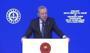 Cumhurbaşkanı Erdoğan: Başarılı ve teknolojiyi iyi kullanan bir gençlik filiz veriyor