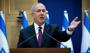 'NAZA' belgeseli Netanyahu'nun uykularını kaçırdı!
